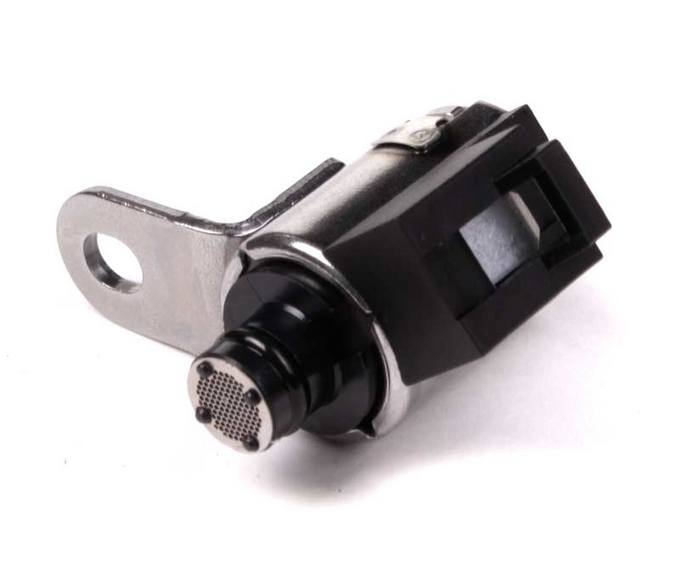 SAAB Auto Trans Solenoid Valve 5448840